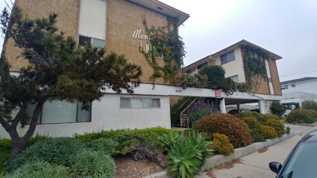 Building Photo - 6588 Segovia Rd