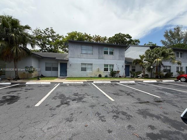 Foto principal - 7173 W Sunrise Blvd