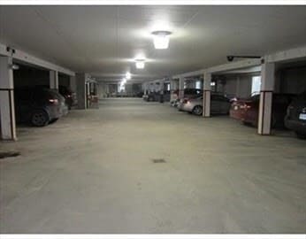 Building Photo - 249 Main St