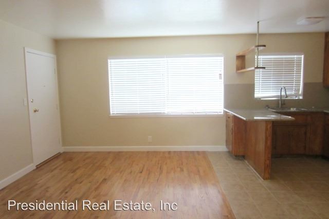 Foto del edificio - 2501 Skylark Dr