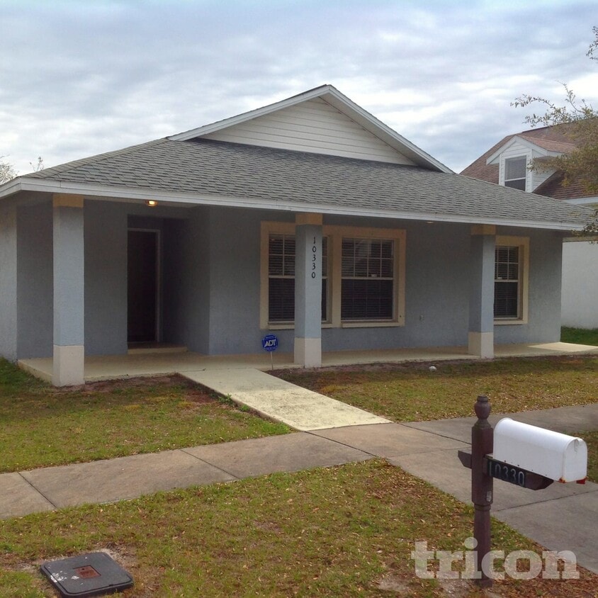 Foto principal - 10330 Summerview Cir