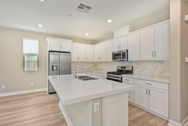 Building Photo - 1658 Carol Lee Ln