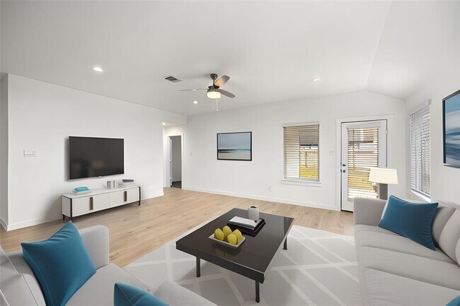 Foto del edificio - 31615 Chollerford Ct