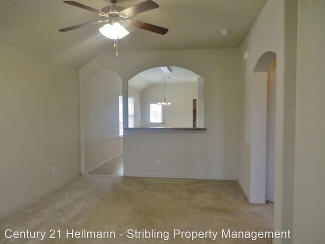 Building Photo - 3 br, 2 bath House - 121 Soapstone Drive