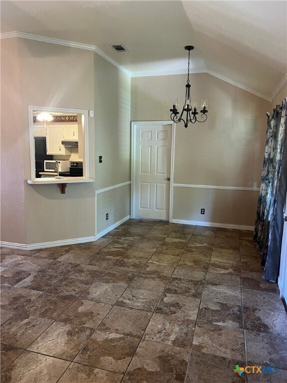 Building Photo - 4501 Chantz Dr