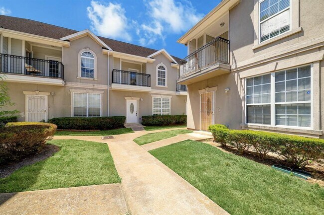Foto del edificio - 11045 Landswalk Dr