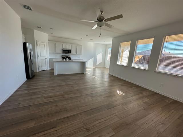 Building Photo - 2018 Fimbry Dr