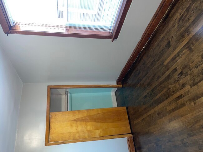Foto del edificio - 4045 S Richmond St