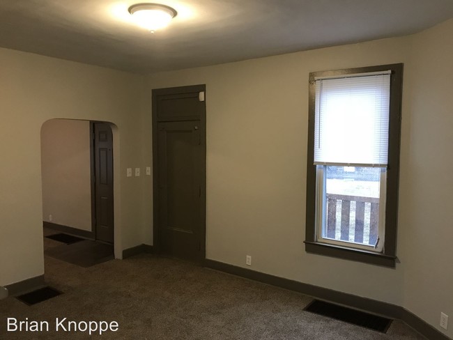 Foto del edificio - 38 S Princeton Ave