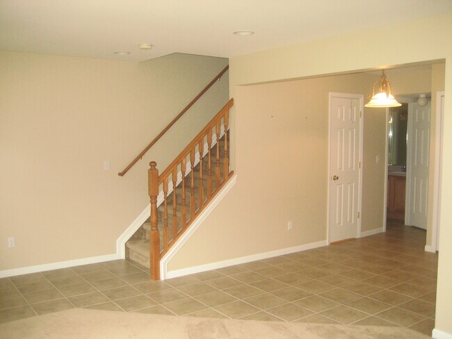 Building Photo - 29939 Emily Ln