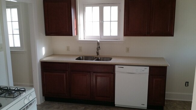 Foto del edificio - Cottage House South Denver