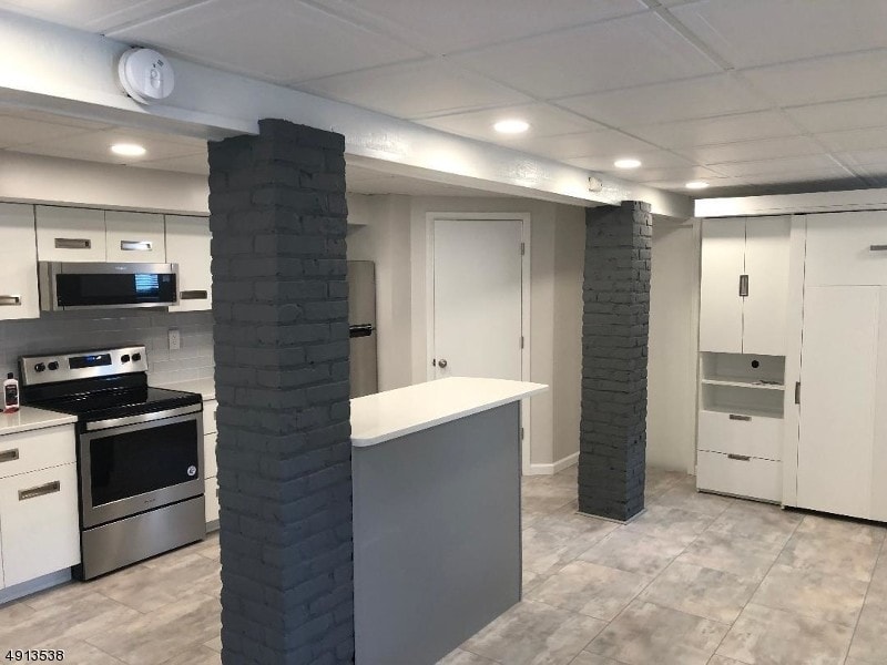 6 Ferry St, Lambertville, NJ 08530 Room for Rent in Lambertville, NJ