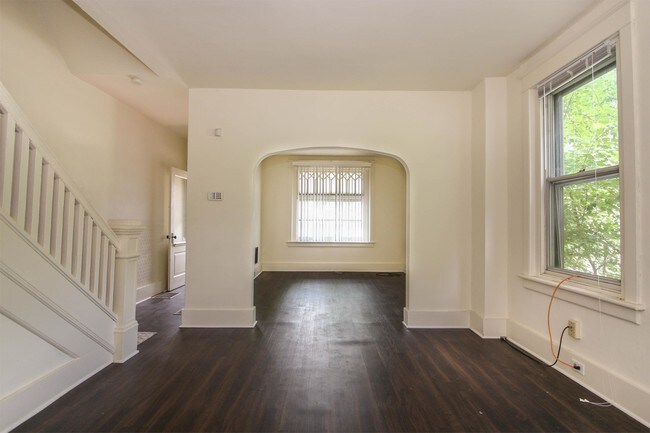 Foto del edificio - 306 Summit St