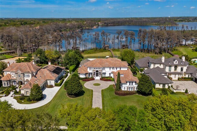 Foto del edificio - 9343 Tibet Pointe Cir