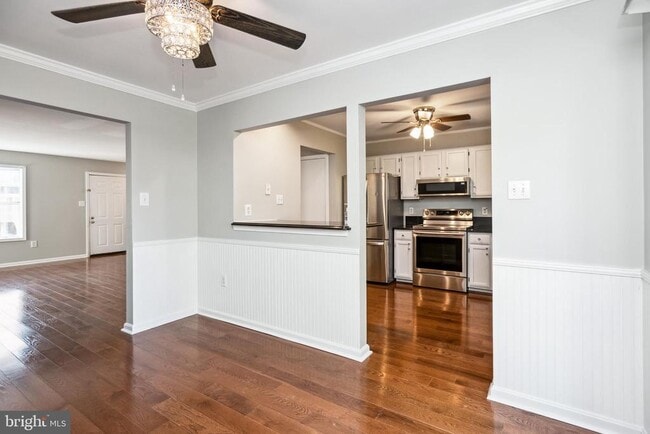 Building Photo - 207 Westminster Ln