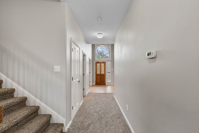 Building Photo - 25723 Coleus