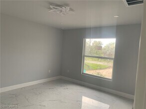 Building Photo - 3211-3243 43rd St SW