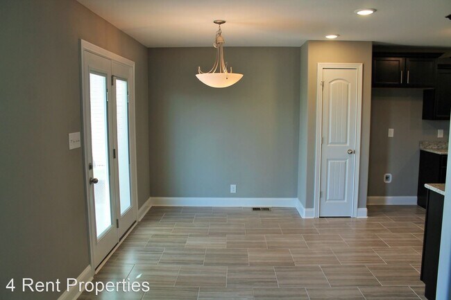 Foto del edificio - 3 br, 2 bath House - 254 Azalea Drive