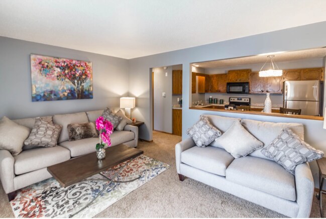 Foto del edificio - 4308 E 26th St