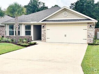 Building Photo - 2169 Wyatt Way