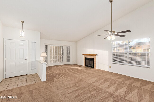 Building Photo - 16407 S 44th St