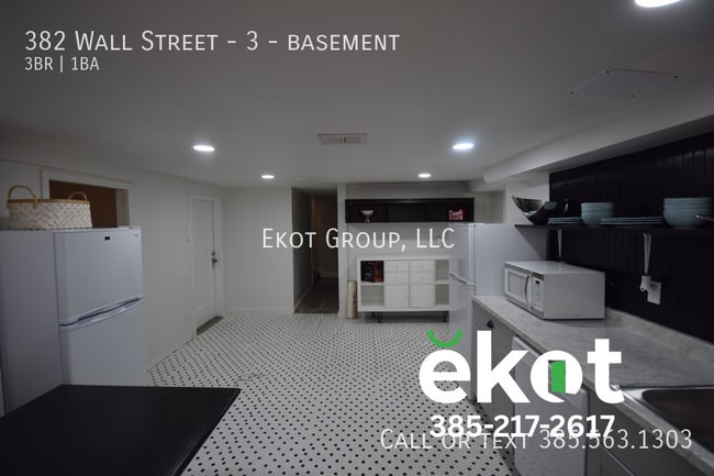 Photo - 382 Wall St Apartment