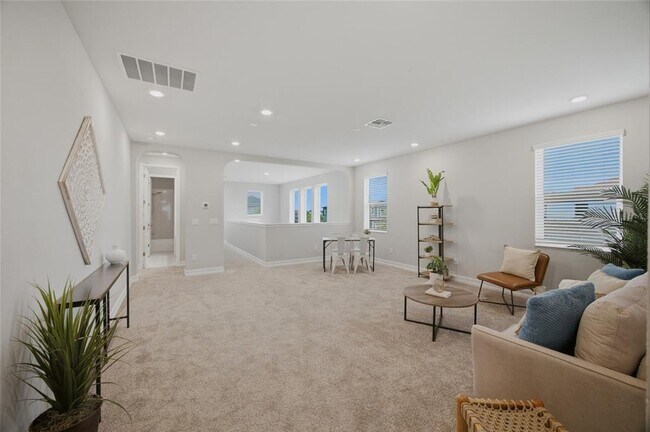 Building Photo - 4667 San Martino Dr
