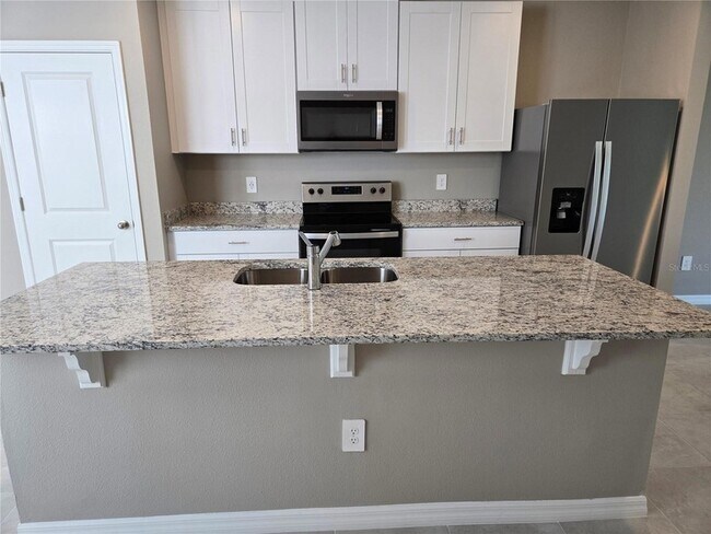 Building Photo - 148 Whiteland Bnd