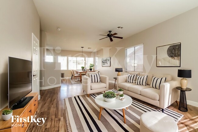 Foto del edificio - 13702 W Tara Ln