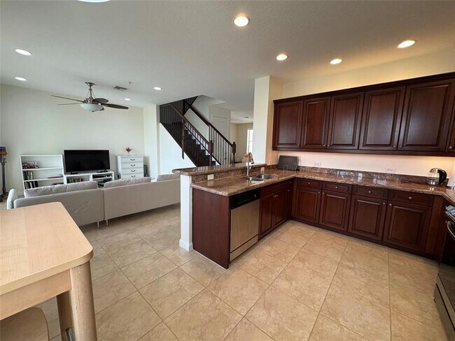 Foto del edificio - 3055 NW 126th Ave