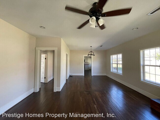 Building Photo - 3 br, 2 bath House - 515 N Union Avenue