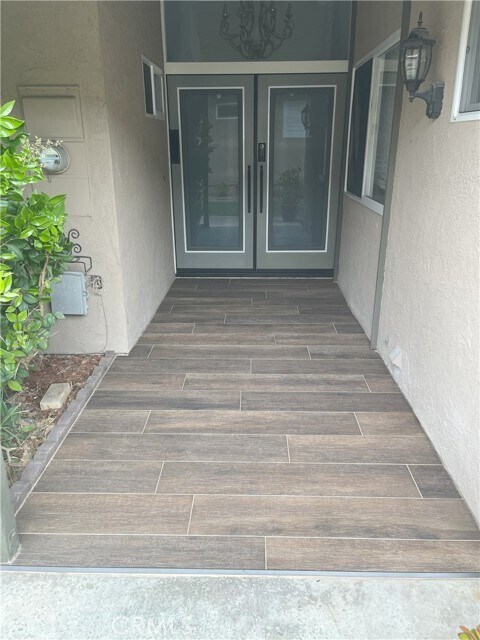 Building Photo - 31178 Flying Cloud Dr