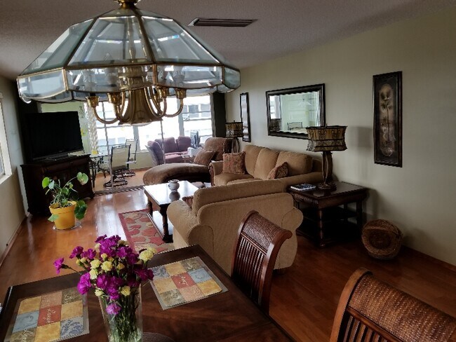 Foto del edificio - 2960 59th St S