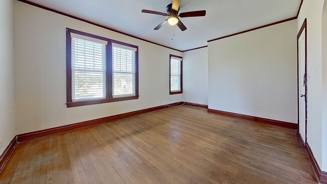 Building Photo - 1244 Landon Ave