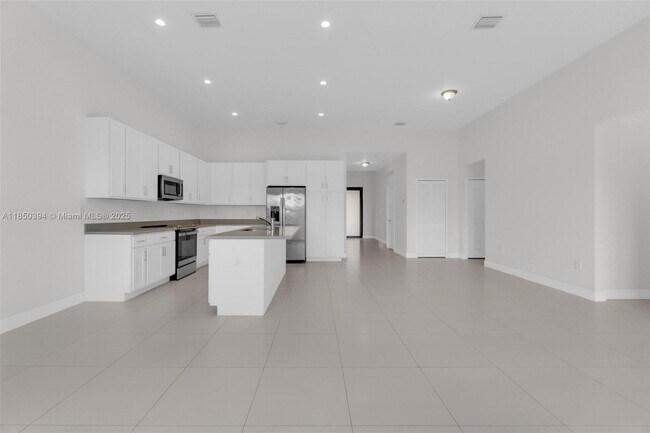 Foto del edificio - 19447 SW 124th Ave