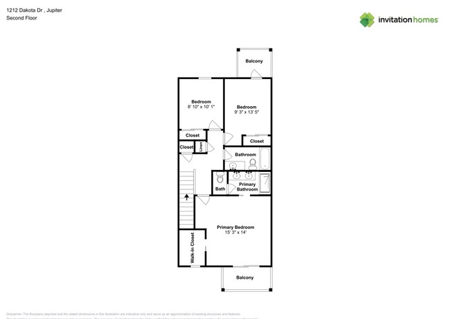 Building Photo - 1212 Dakota Dr