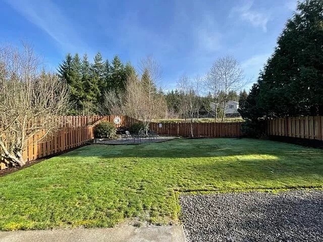 Building Photo - 27516 Maple Ridge Way SE