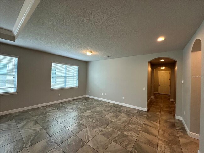 Foto del edificio - 6906 Sail View Ln