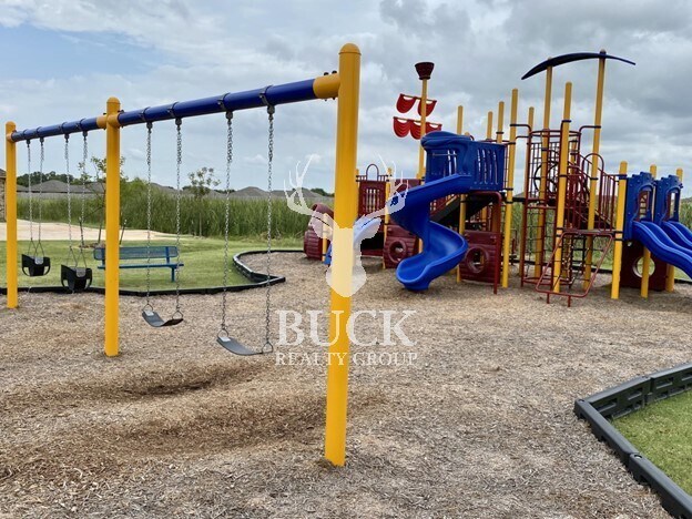 Foto del edificio - 2509 NW 199th St