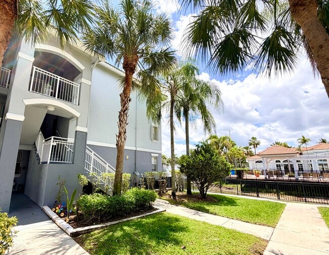 Foto del edificio - 9630 NW 2nd St