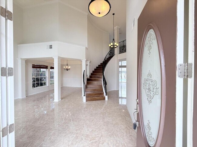 Photo - 8055 Glitter Ct House