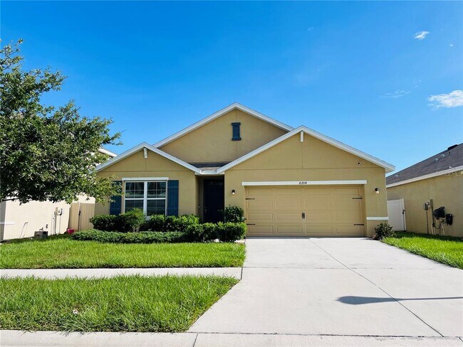 Foto del edificio - 8204 Bilston Village Ln