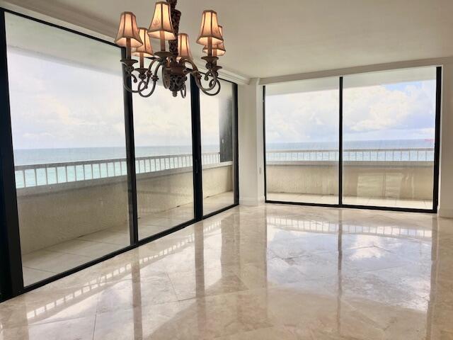Building Photo - 5280 N Ocean Dr