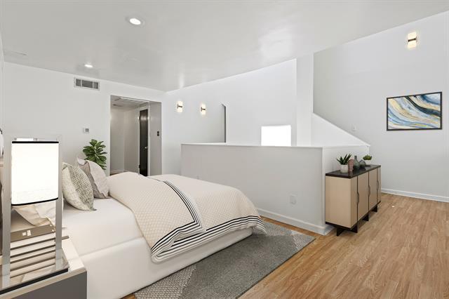 Foto del edificio - 4130 Newton Ave
