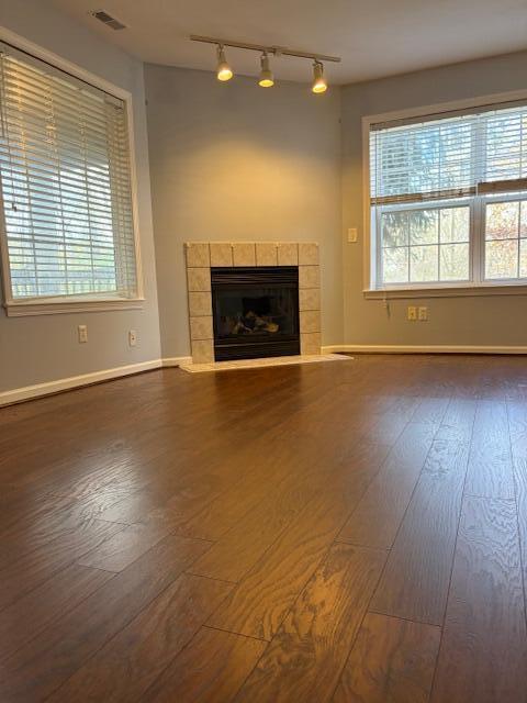 Foto del edificio - 3020 Barclay Way