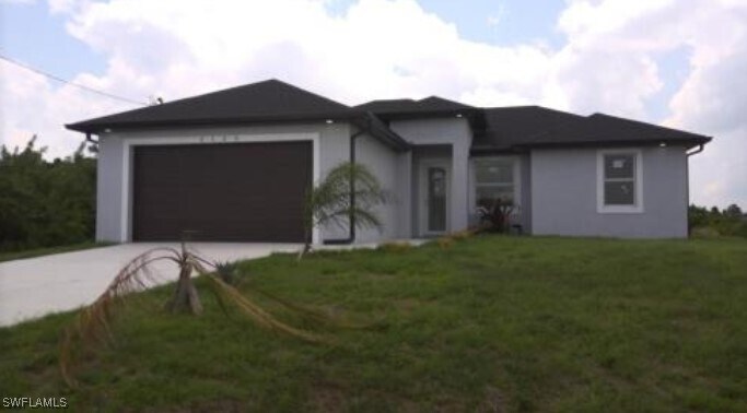 Foto principal - 3100 Flora Ave S