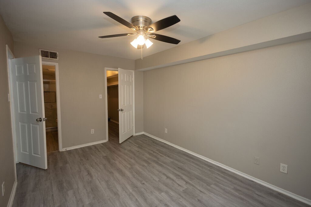 Foto del edificio - 4647 Wild Indigo St
