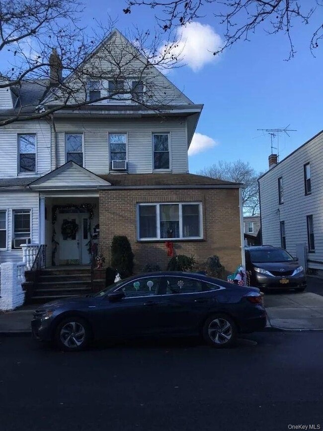 Building Photo - 78-38 80th St