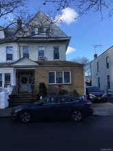 Building Photo - 78-38 80th St