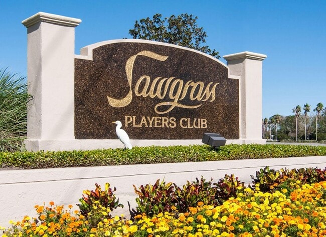 Photo - 6557 Burnham Cir House